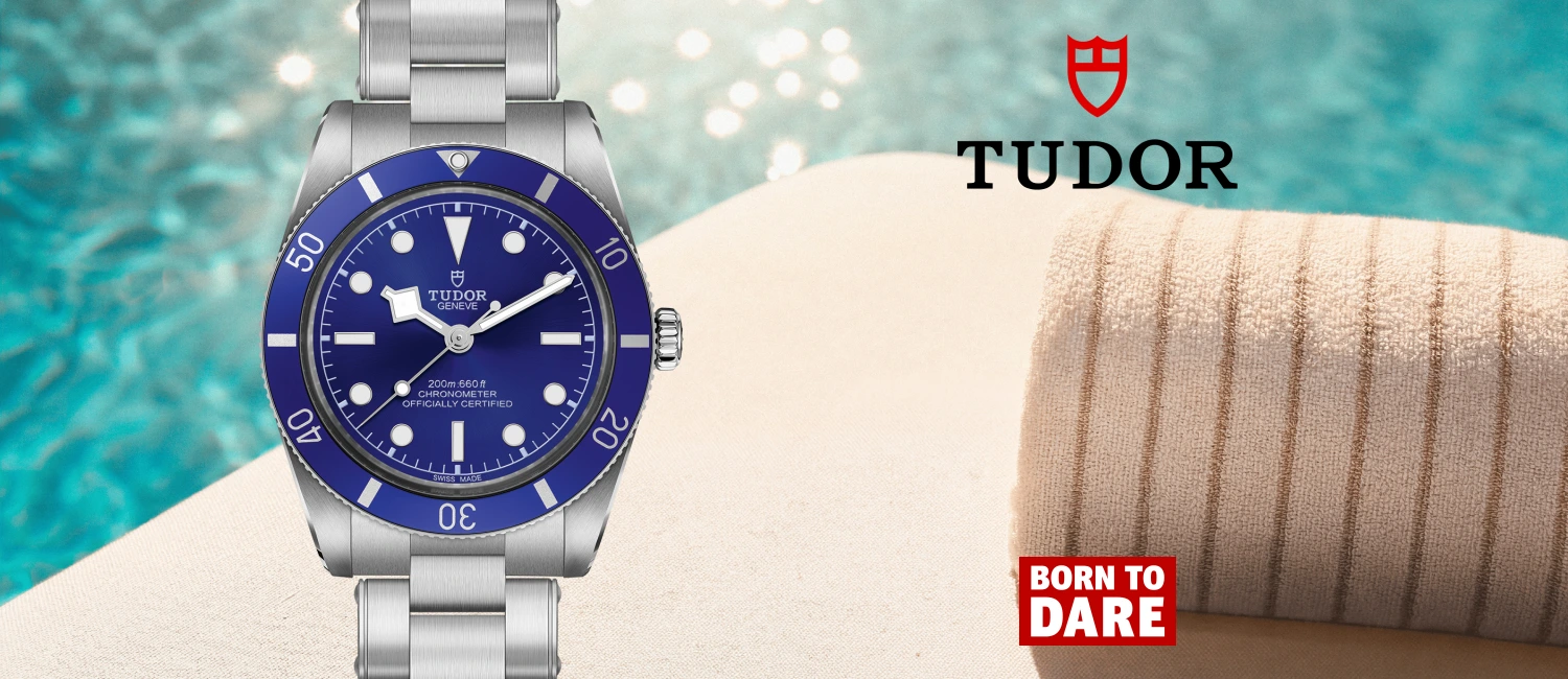 Tudor