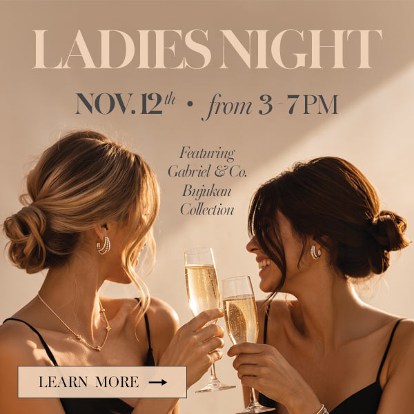 Ladies Night