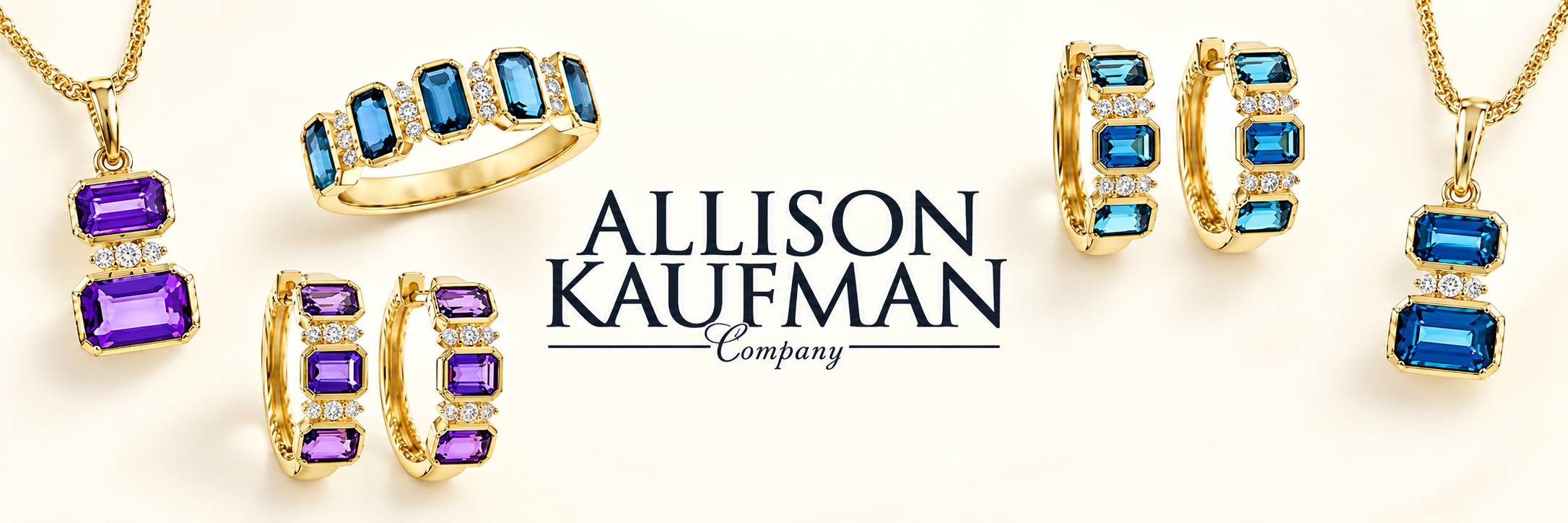 Allison Kaufman