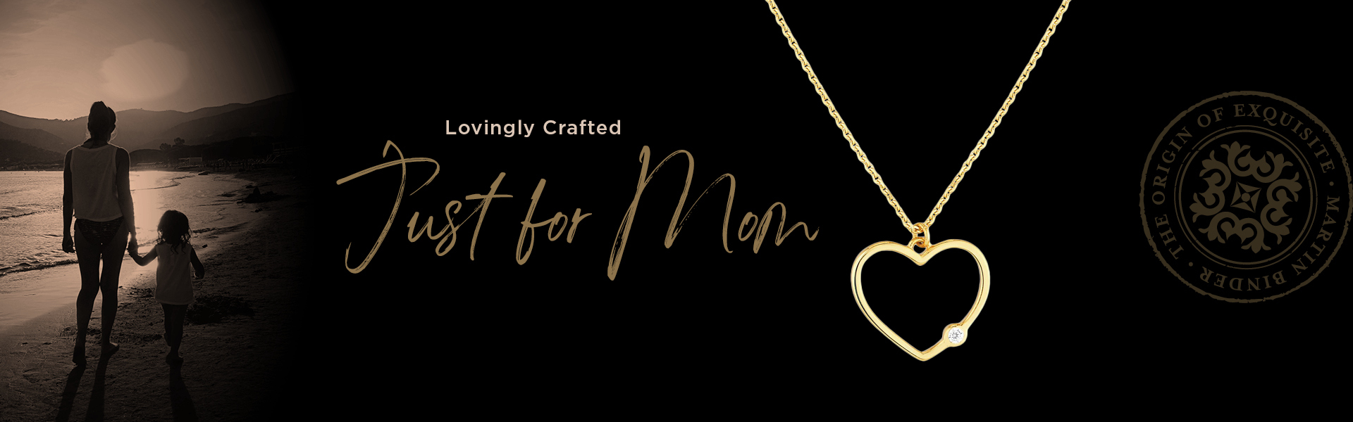 Mother's Day Gift Guide