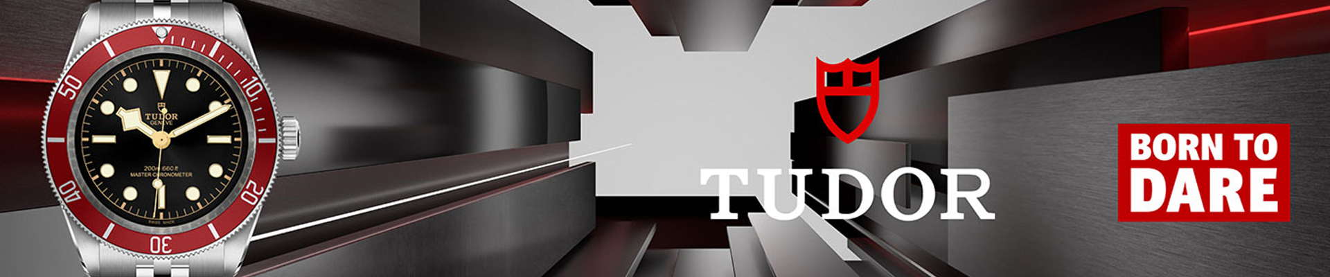 TUDOR