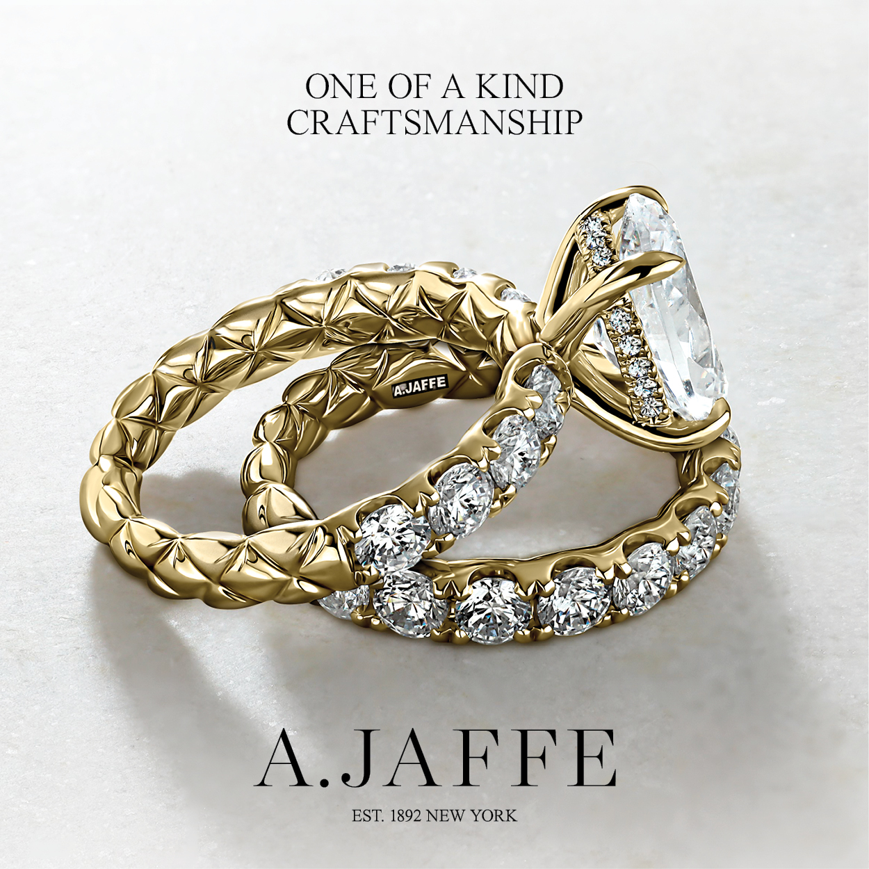 A.Jaffe