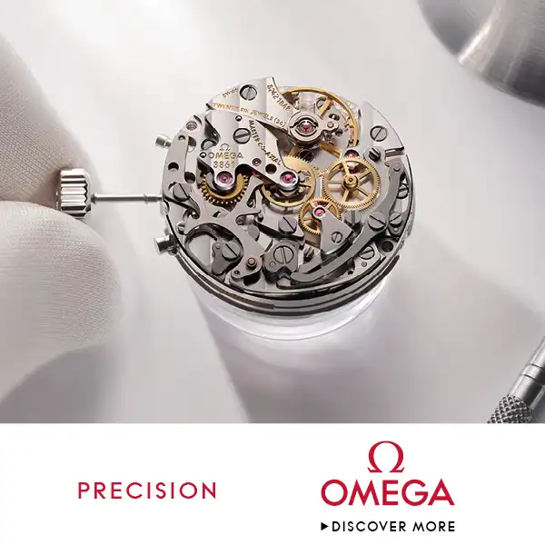 Omega