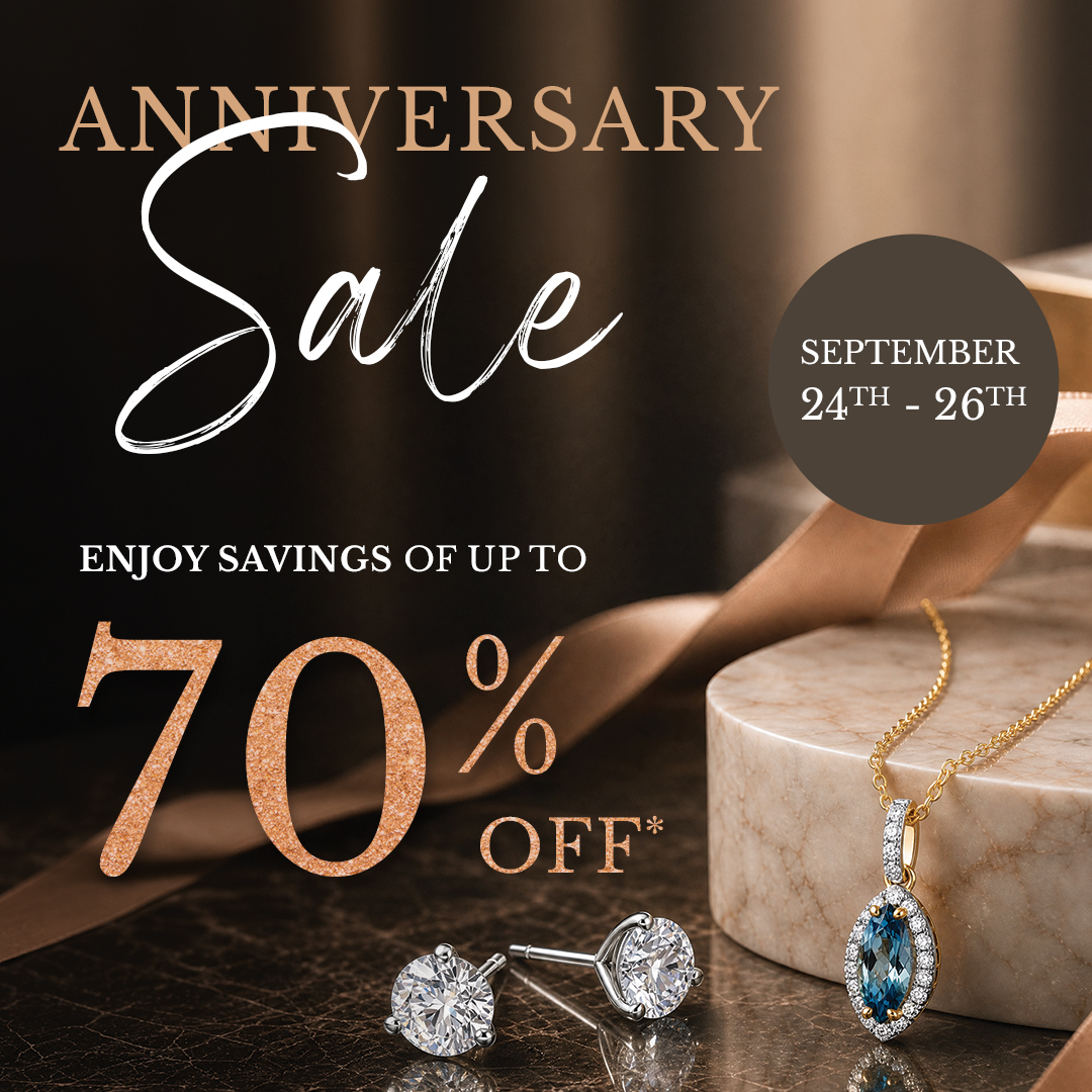86th-anniversary-sale