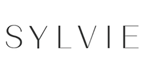 Sylvie Collection