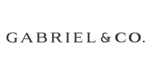 Gabriel & Co Bridal