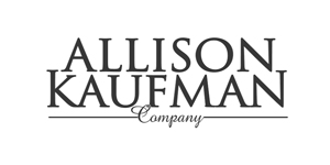 Allison Kaufman