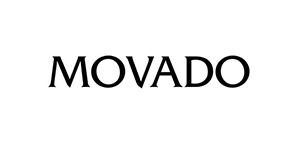 Movado
