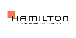 Hamilton
