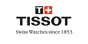 Tissot