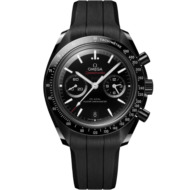 OMEGA Speedmaster Chronograph 44.25 mm