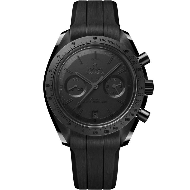 OMEGA Speedmaster Chronograph 44.25 mm